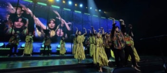 [전문가들이 바라본 전주세계소리축제] 전주세계소리축제×전북CBS 별빛콘서트 리뷰