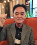 반짝반짝 빛나는 도시 익산이 되길