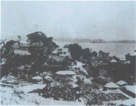 군산에 개항·선교역사관 세워지나