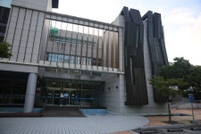 [뚜벅뚜벅 전북여행] 부안 언택트 드라이브 명소 부안댐…물과 풍광을 함께해볼 수 있는 여행지