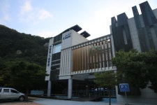 [뚜벅뚜벅 전북여행] 부안 언택트 드라이브 명소 부안댐…물과 풍광을 함께해볼 수 있는 여행지