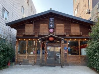 [반짝반짝 전북문화] 2020 군산 짬뽕 페스티벌 군산 짬뽕 특화거리에서 스트레스 확~ 풀리는 칼칼한 짬뽕 맛 느껴보세요