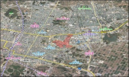 익산 도심권 아파트 속속 분양 내 집 마련 기대감