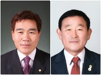 장수사과원예협동조합, 초대 조합장 선거... 오늘 실시