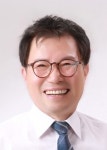 공인중개사협회 전북지부 불우이웃에 사랑의 생물품 전달