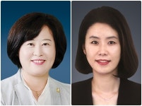남원시, 마을 벽화 등 공공조형물 체계적인 관리 방안 마련해야