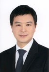남원시, 공공조형물 관리 조례 없어