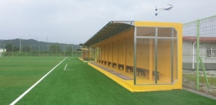 [향토기업 탐방] ⑧ 콘크리트 구조물 생산 판매하는 금강피씨