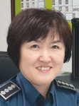 임실경찰서 이인영 서장 고향의 은정, 군민에 되갚을 터