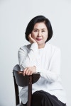 임기 3개월여 앞둔 한국의 안토니오 브리코 김경희 전주시향 지휘자