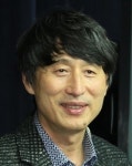 [뉴스와 인물] 한국 건축문화 대상 본상 최우수상 이길환 (주)길건축사 대표