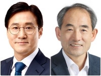 신영대·윤준병 의원 지역현안 해결 위한 특교세 확보