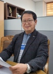 (인터뷰) 전북지역 첫 탐정사무소 연 함현배 씨  개인 권리 보호·구제 앞장