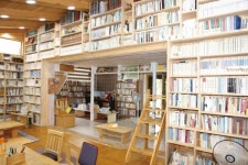 고창군 책이있는풍경, 전북도 작은도서관 운영평가서 우수