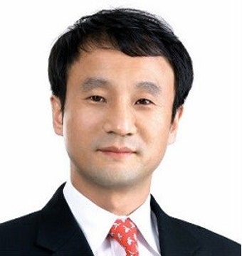 더불어민주당 김성주·김수흥·한병도 국정감사 우수의원 선정