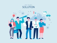 포스트 코로나 시대 미래 직업