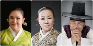 [2020 전북문화계 결산] ① 공연, 영상