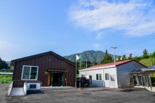 대한노인회 남원시지회 산내분회 행복한 노년의 삶을 꿈꾼다면 우리처럼!