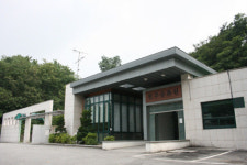 전주승화원, 1일부터 화장로 가동 횟수 축소