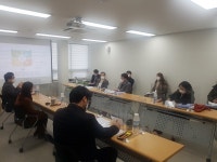 제2의 정인이 사건 막아야 전북 아동학대전담공무원 확충 절실