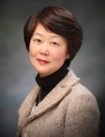 아름답게 변화하는 새만금 더욱 알려야죠