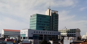 군산 서해대학 결국 문 닫는다