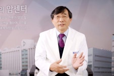 [뉴스와 인물] 서홍관 국립암센터 원장