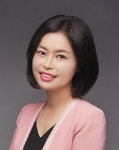 이윤심 전북동부보훈지청장 코로나19 속 보훈가족 세심히 살필 터