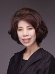 전북펜본부 이정숙 회장 중앙·지역 간 교류 통해 조직 활성화