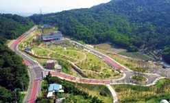 정읍 서남권 추모공원, 설 연휴 기간 정상 운영