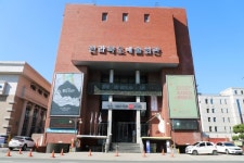 전북문화관광재단, 문화예술교육사업 지역쿼터제 도입