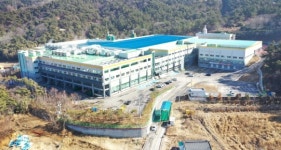 김제 육가공업체 집단 감염… 일본 유입 가능성 높아