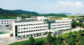 정읍아산병원, 아동학대 전담의료기관 지정