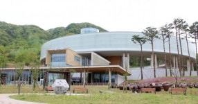 대한민국술테마박물관, 스마트해진다