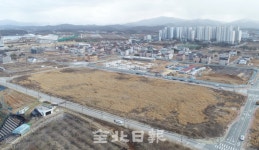 전북 출토 유물 집대성하는 국립 기관 건립된다