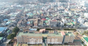 전주 종합경기장 옆 아파트단지 조성 수순… 투기단속 고삐 당길까