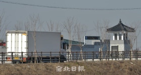 전주시 공공2청사 시대 열린다… 거짓 정보 흘리는 투기세력