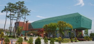 군산근대역사박물관, 카벨루 잇다 전시 개최