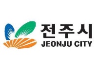 전주시, 전주시민대상·모범시민상 후보자 접수