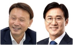 군산시, 안전관리시스템 구축사업 선정