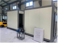 [향토기업 탐방] (유)줌바이오텍, 축산 농가 악취 문제 해결 화제