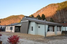 완주군, 농촌유학생 유치 전남에 완패