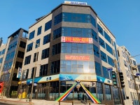 전주동부신협 자산 5000억 달성... 4000억 이어 8개월 만에 성과