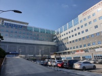 원광대병원·익산병원, 아동학대 전담의료기관 지정