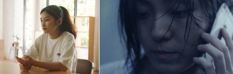 [전주국제영화제 특집] ① 전북지역 영화와 영화인… 지역 색깔 담아내요