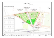 전주시, 만경강 하천변에 나비·파크골프장 조성