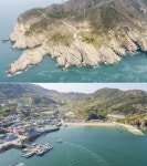 신비의 섬 어청도, 1일 생활권 시대 연다