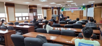 한국폴리텍대학 전북캠퍼스, 취업역량 강화 교육