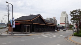 이권 쟁탈전  삼례읍 농촌중심지사업 표류