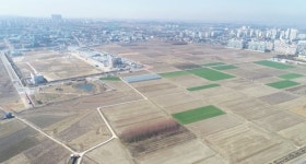 전북 스마트그린 국가시범산단 공모 도전…전북도, 탄소산업으로 승부